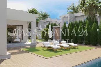listing-small