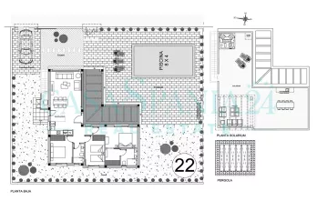 listing-small