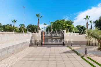 listing-small