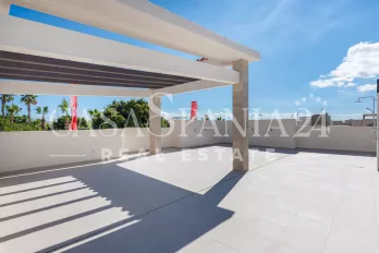 listing-small