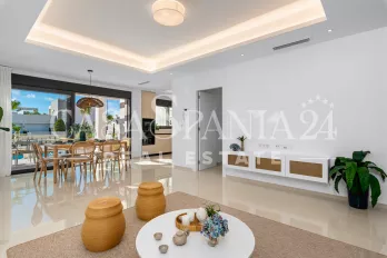 listing-small