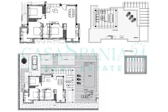 listing-small