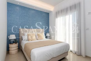 listing-small
