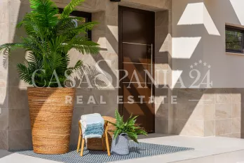 listing-small