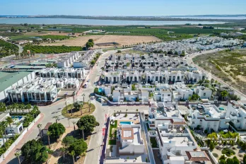 listing-small