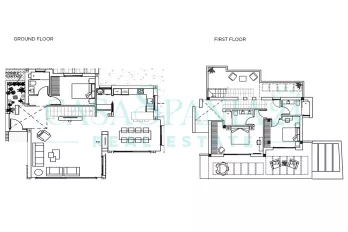 listing-small