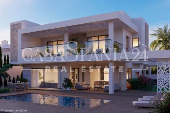 listing-small