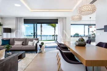listing-small