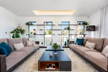 listing-small