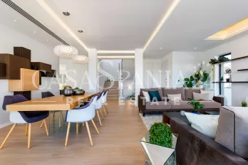 listing-small