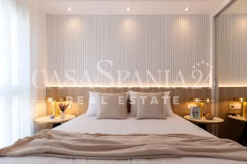 listing-small