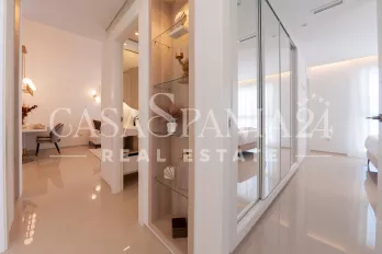 listing-small