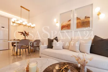 listing-small