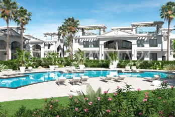 listing-small