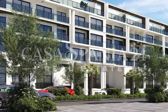listing-small