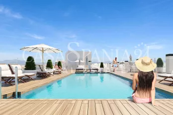 listing-small