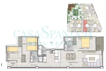 listing-small