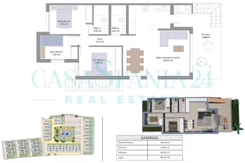 listing-small