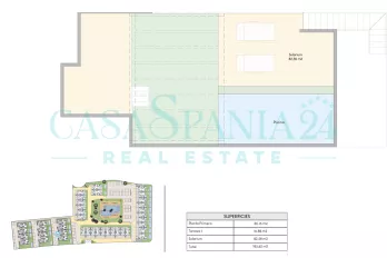 listing-small