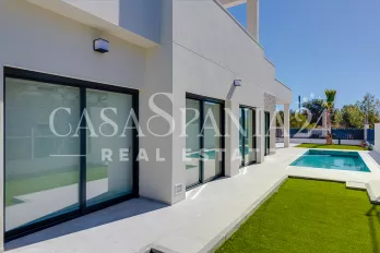 listing-small