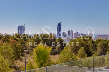 listing-small