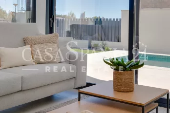 listing-small