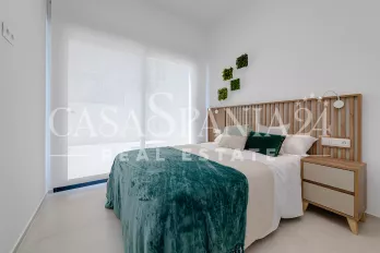 listing-small