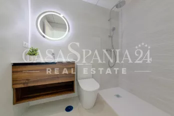 listing-small