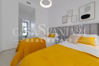 listing-small