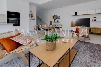 listing-small