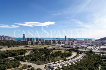 listing-small
