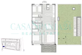 listing-small