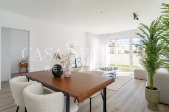 listing-small