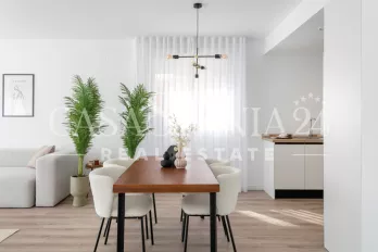 listing-small