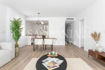 listing-small