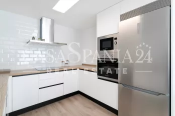 listing-small
