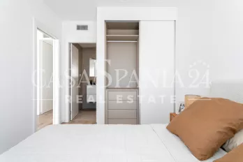 listing-small