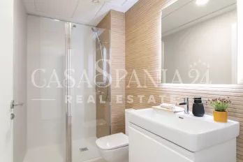 listing-small