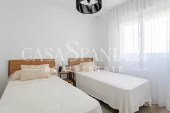 listing-small
