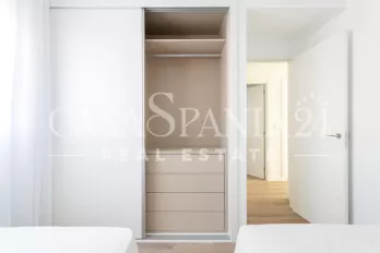listing-small