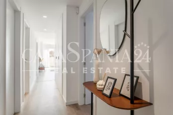 listing-small
