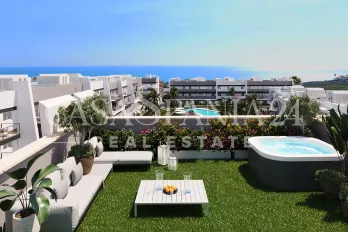 listing-small