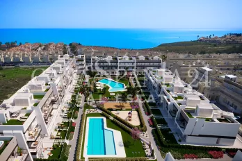 listing-small