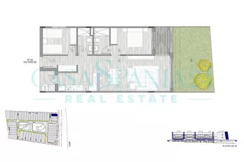 listing-small