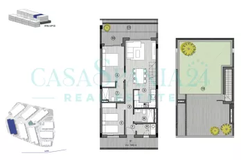 listing-small