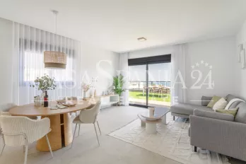 home-1