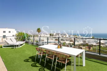 listing-small