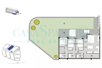 listing-small