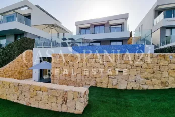 listing-small