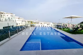 listing-small